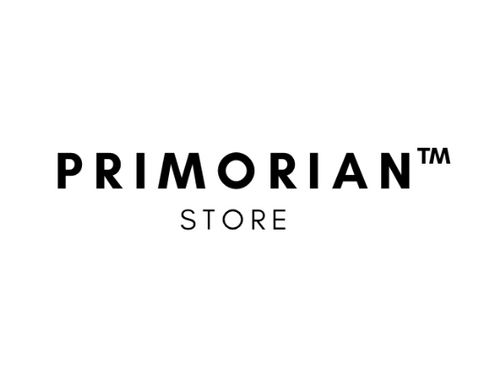 PRIMORIAN™