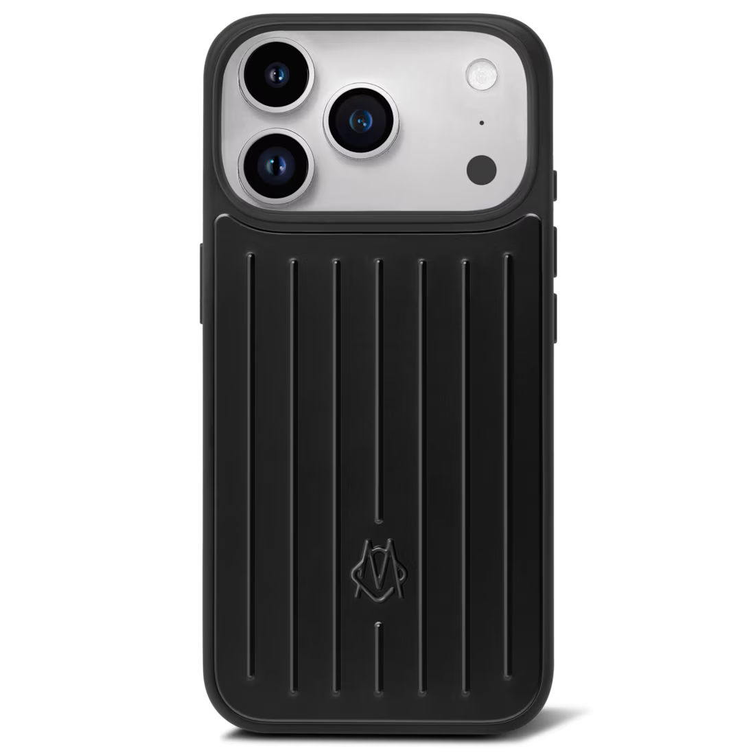 Aluminium Phone Case