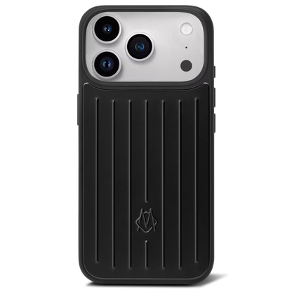 Aluminium Phone Case