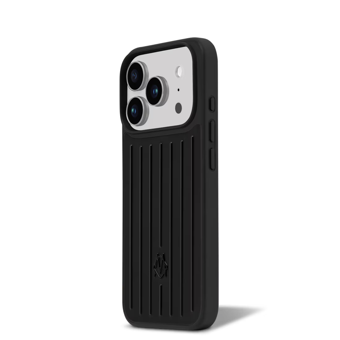Aluminium Phone Case