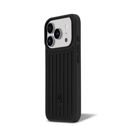 Aluminium Phone Case